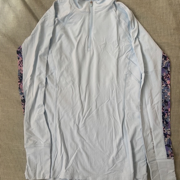 Noble Outfitters Performance - Picture 2 of 3